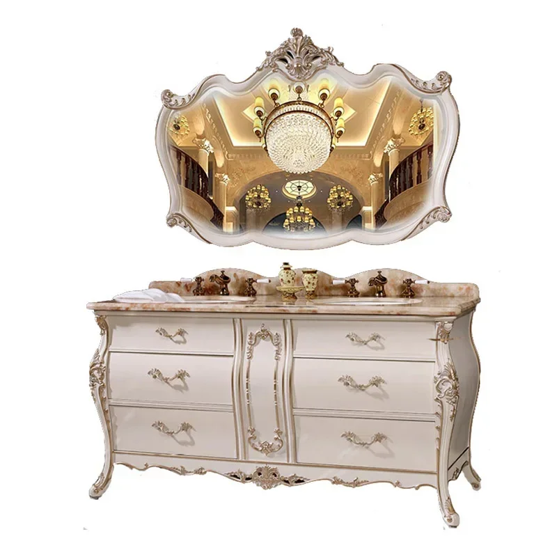 

~Y FRP креативный журнальный столик в виде слона мультяшной формы, журнальный столик для гостиной, приставной столик специальной формы, журнальный столик для гостиной