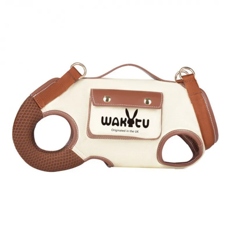 bolsas-de-transporte-para-perros-mochila-portatil-para-gatos-accesorios-de-viaje-para-mascotas-bolsa-de-viaje-comoda-con-diseno-de-dibujos-animados-tractable