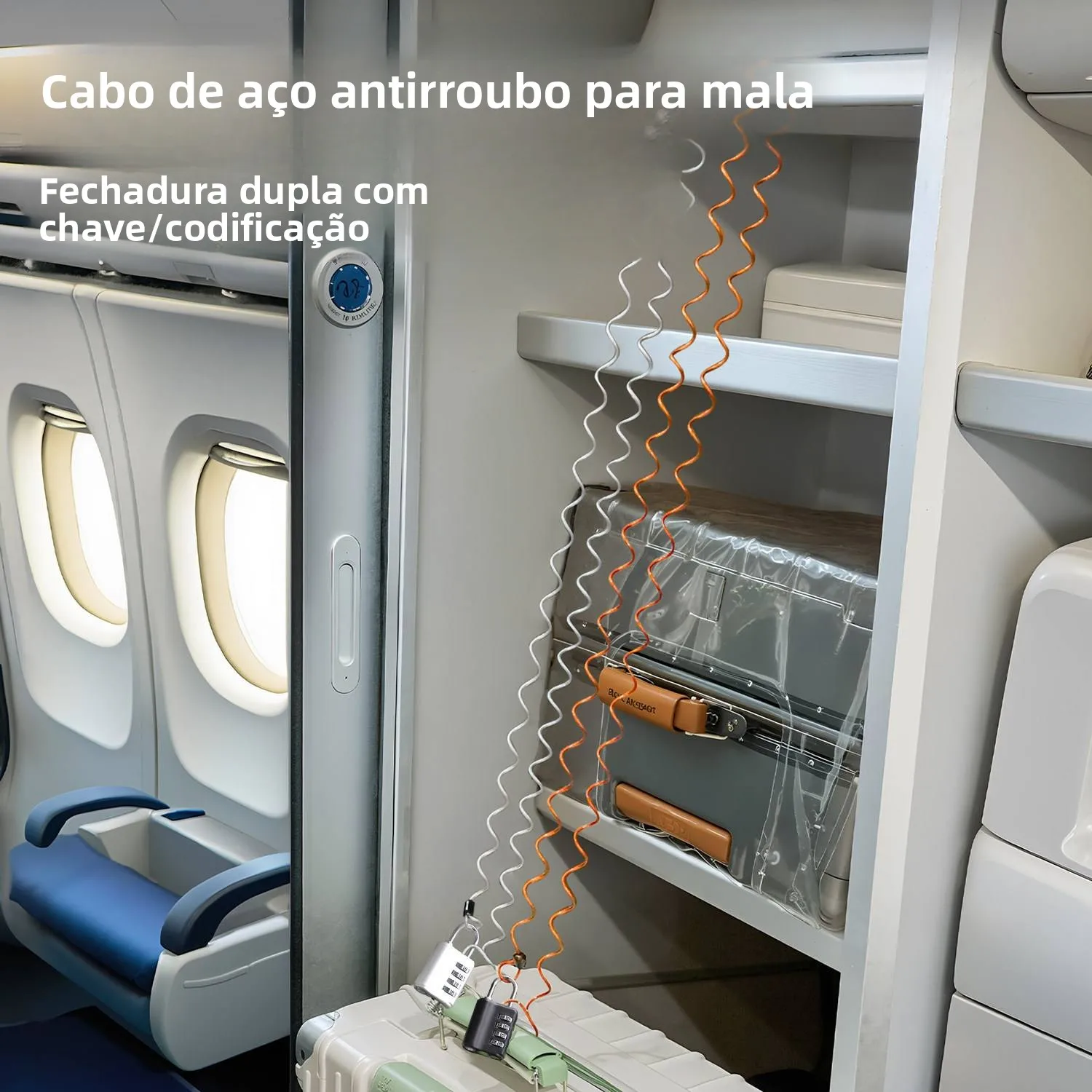 cadeado-antifurto-para-bagagem-de-mao-malas-de-viagem-em-trem-e-trem-de-alta-velocidade-com-cabo-de-aco-antifurto-e-chave-d