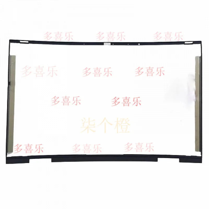 

QQ New for HP ENVY 15M-EU Laptop LCD Front Bezel Cover
