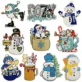 10PCS Set