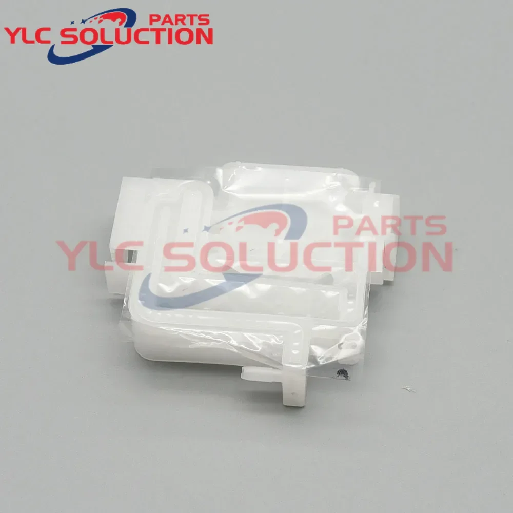 L18050 Original New Printer DTF Ink Damper compatible for Epson L8050 18100 ET8550 ET8500 5850 L8180 L8160 L18058 L8058 OEM In