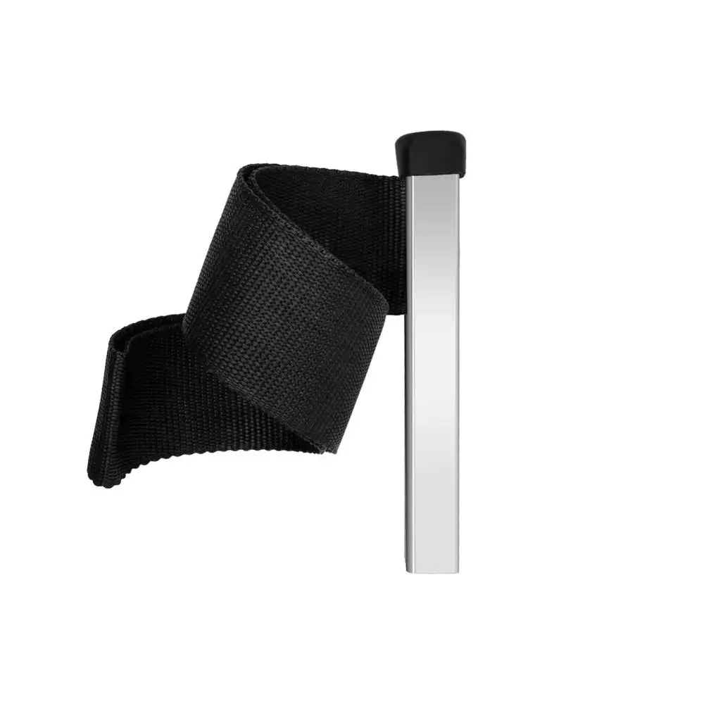 Canvas Belt Oil Filter Wrench Adjustable Removal Spanner Hand Tool For Puluoen Auto Repair Automotive Engine Maintenance