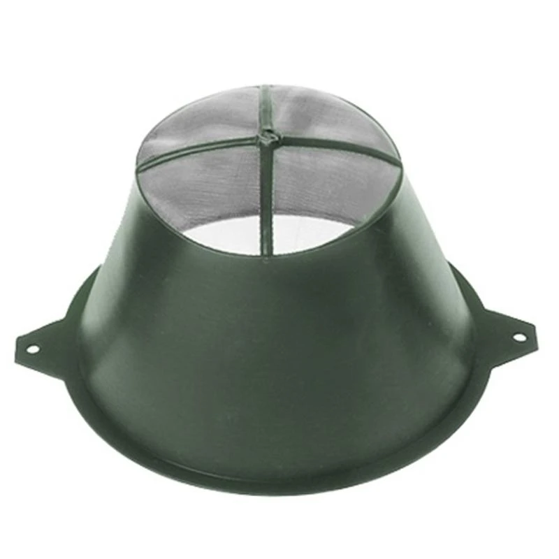 Reusable Paint Strainers for best performance in any type of paint