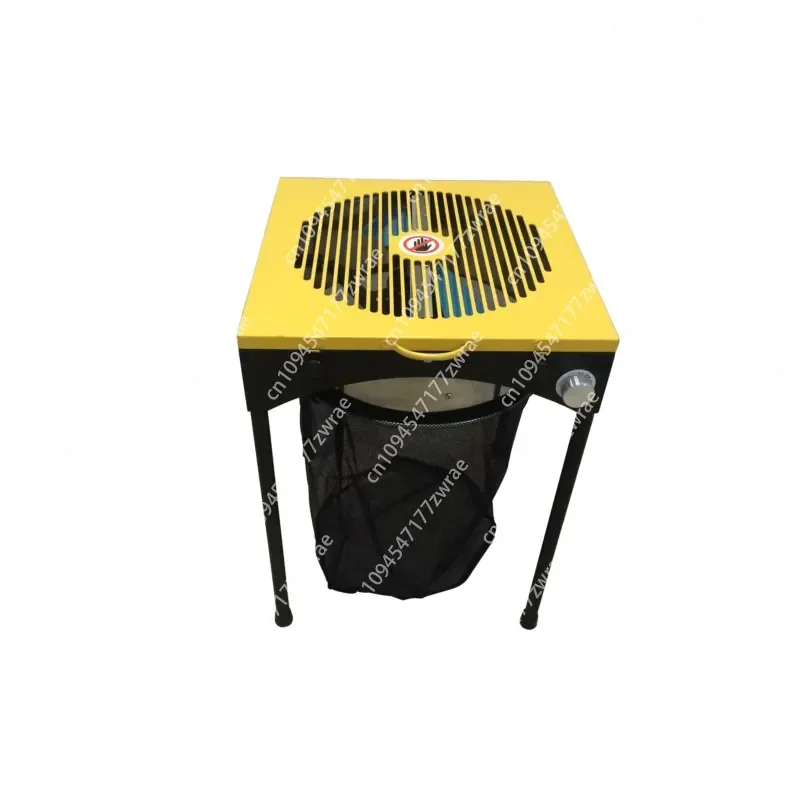 Outdoor Electric 18