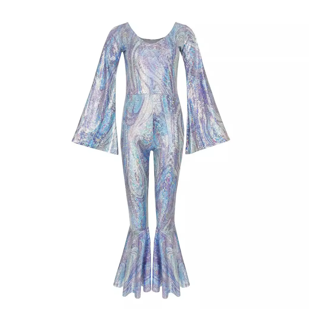 Abito Retrò da Donna con Glitt - Ethnic Fashion Clothing recensione e prezzo