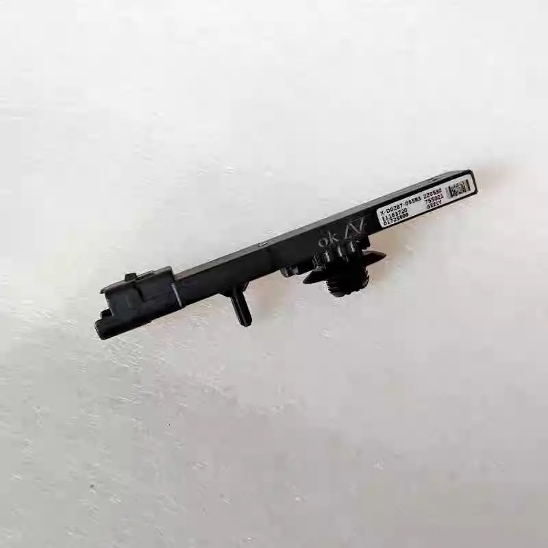 Internal/Built-in Antenna & Interior/Cabin Sensor for Geely Binrui/Boyue/Xingyue