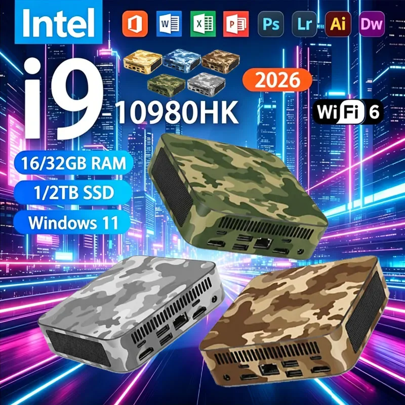 mini-pc-intel-core-i9-10980hk-windows-11-small-pocket-cmputer-16gb-ram-1-2tb-ssd-wifi6-bt52-4k-desktop-pc-gaming-computer