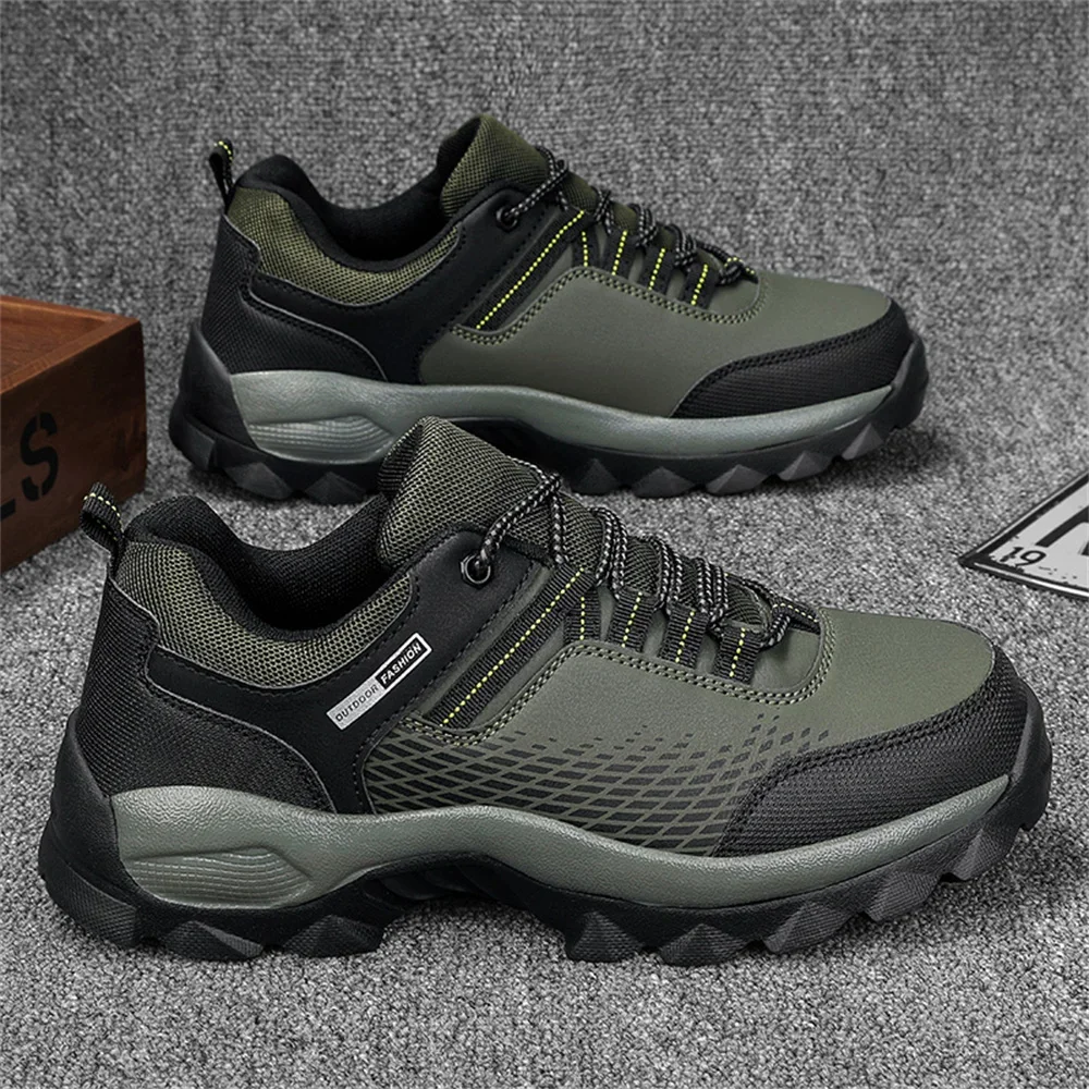 45-46 zapatos marrones para hombres vestido Oxford hombres zapatos de boda zapatillas de deporte de lujo para gimnasio deporte Teniz orden Sepatu especial ancho clásico