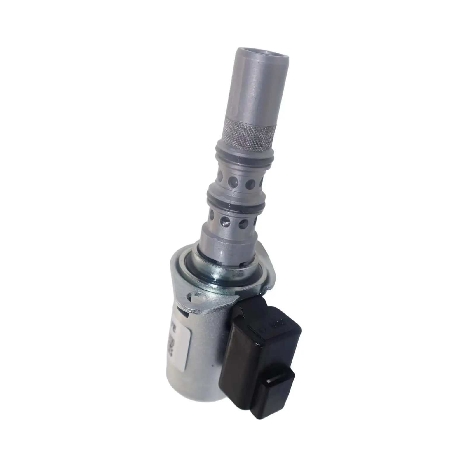 12V 11418522 VOE11418522 TS98-T3419 Hydraulic Solenoid Valve  For Volvo L110G L120H Excavator-