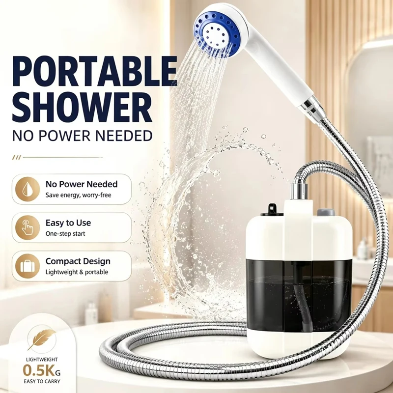 ducha-portatil-de-verano-para-acampar-bomba-de-ducha-electrica-recargable-por-usb-para-acampar-lavar-el-coche-jardineria-limpieza-de-mascotas