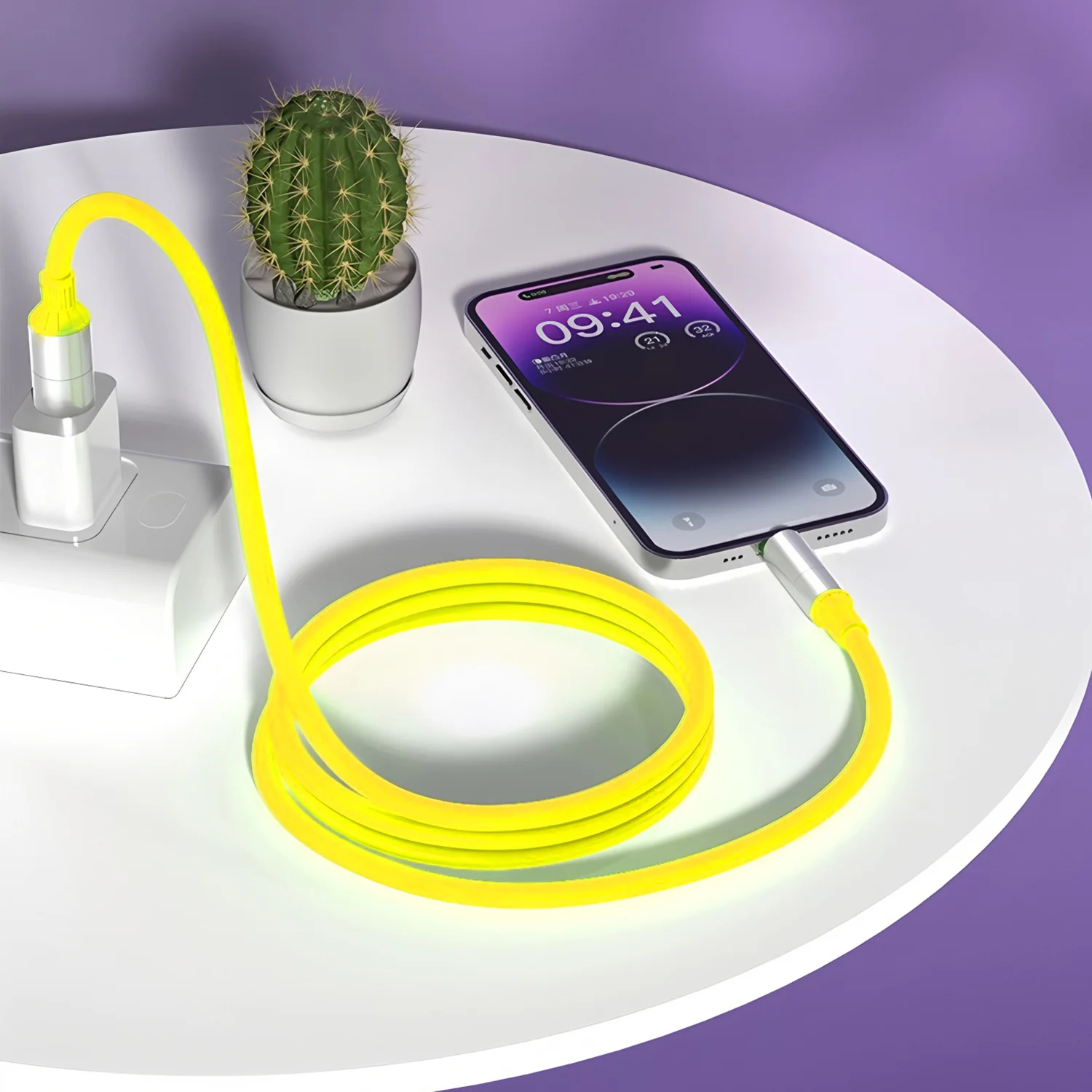 240W 1PCS USB-C Fas…