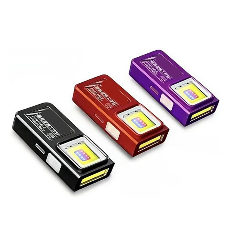 : Lampe de poche pour enfants