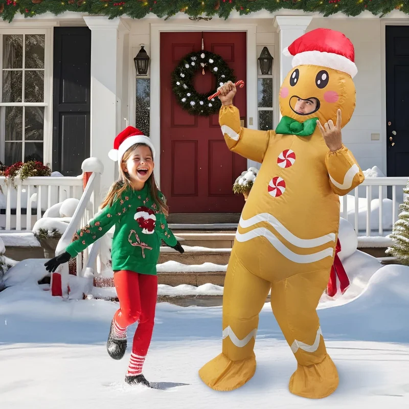 nuevo-disfraz-inflable-de-hombre-de-jengibre-para-adultos-disfraz-de-fiesta-de-navidad-disfraz-de-actuacion-en-escenario-de-navidad