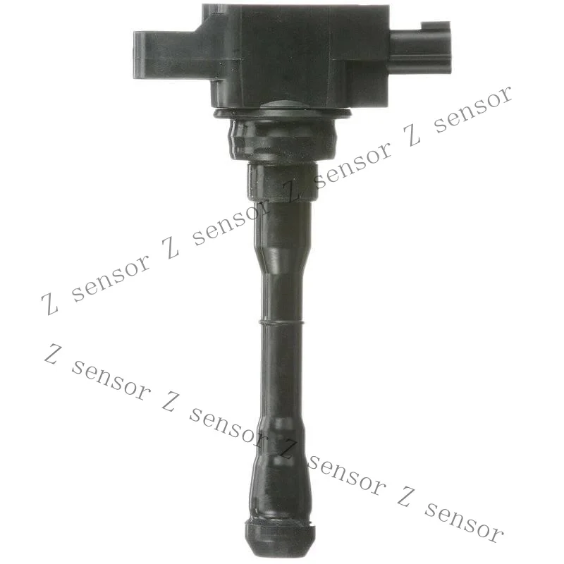 AAA+ 22448-1KC0A Ignition Coils For NISSAN JUKE QASHQAI ROGUE SENTRA 2017-2019