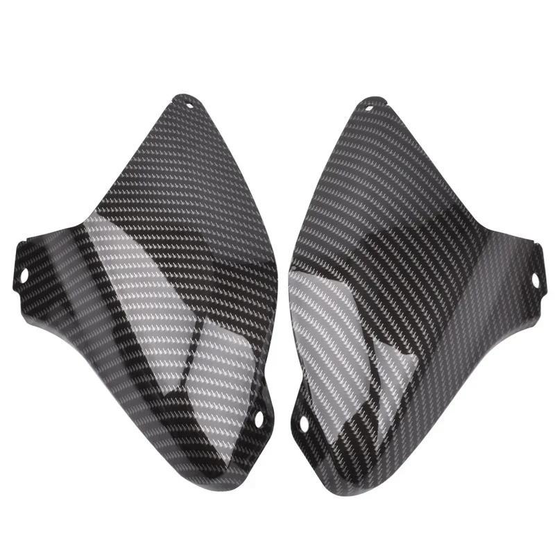 For Kawasaki Z900 SE 2025 2026 Z900SE Water Tank Side Cover, Left And Right Air Intake  For Motorcycle, Protection Accessories