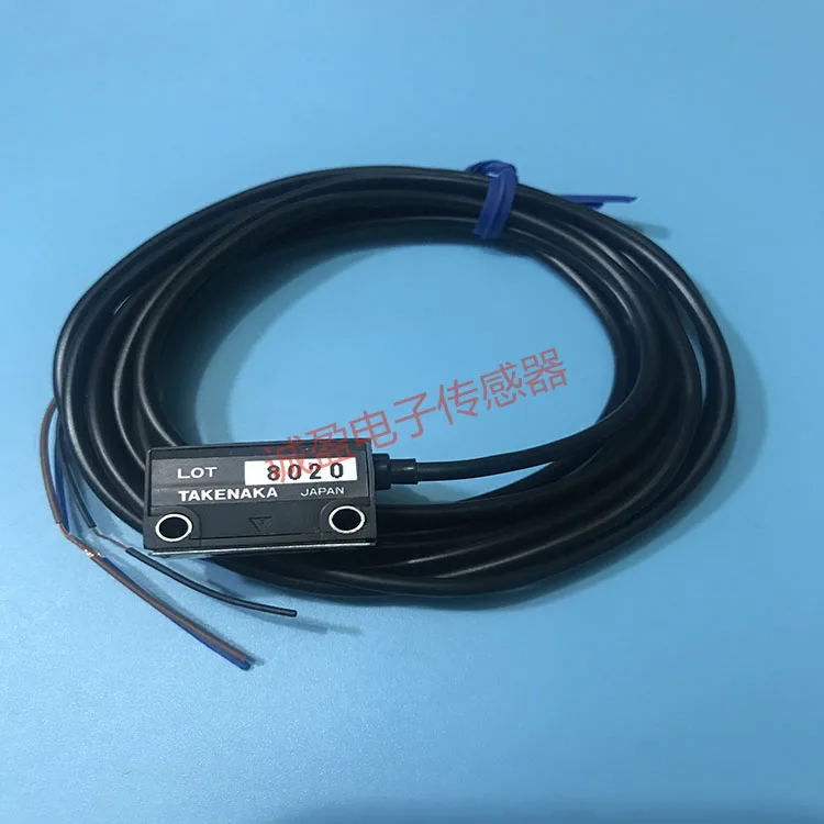 

GSM-7103 датчик