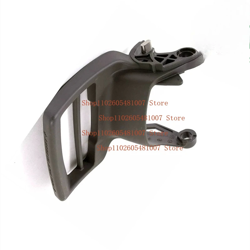 Chain Brake Handle Lever Front Guard for Husqvarnae 555 560 545 562XP Chainsaw Parts