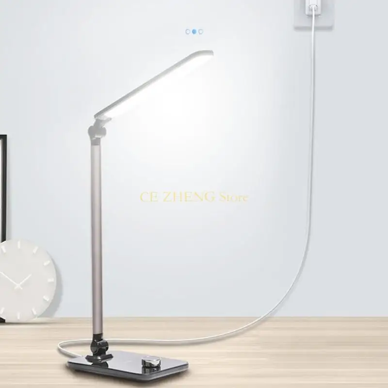 E56B USB ~ DC3.5mm 1.35mm 전원 케이블 80cm 전자 제품 신뢰할 수있는 충전 코드