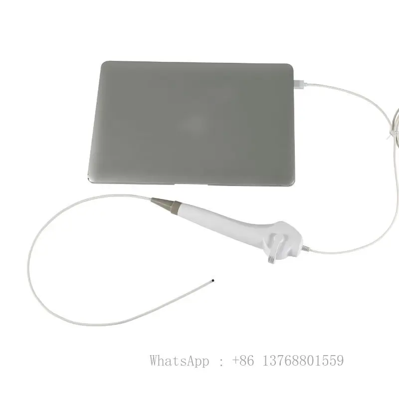 ENT Endoscope- BESDATA Wholesale Price USB ENT Medical Endoscope- Camera For Ear Nose Throat