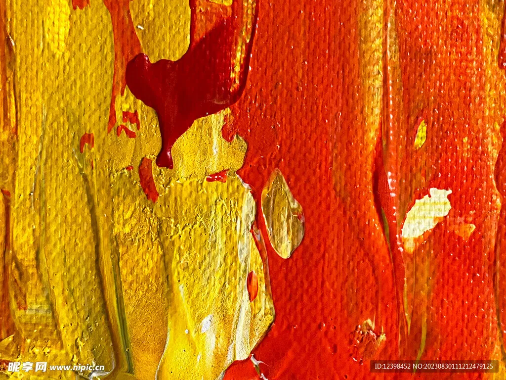 

RC Car Shell Scissors Curved Blade Scissors for Model Car Body Cutting Trimming Accessory Tool for RC Model Body