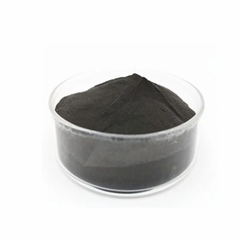 Material cerâmico ti2alc do número 12537-81-4 de cas da fase máxima de ti2alc
