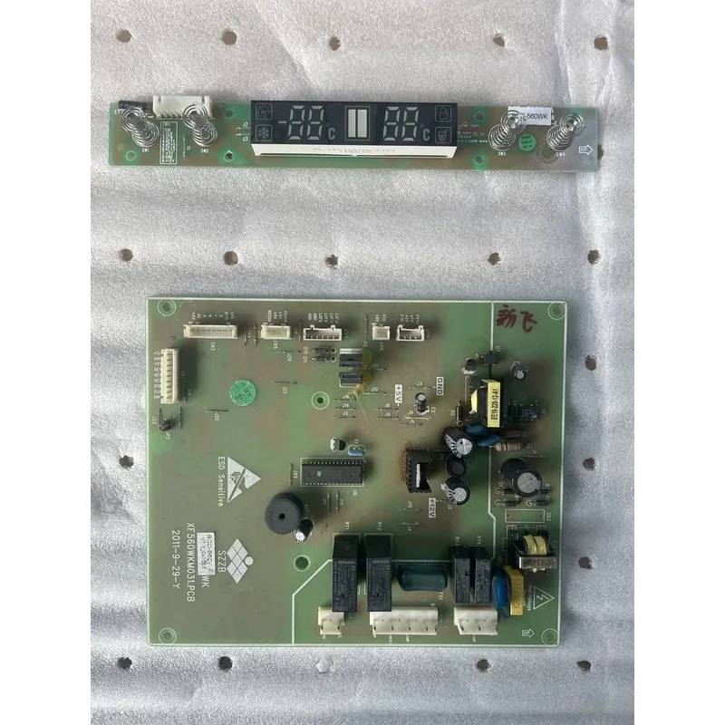 adatto-per-il-frigorifero-frestech-bcd-560wk-scheda-madre-principale-xf560wkm031pcb
