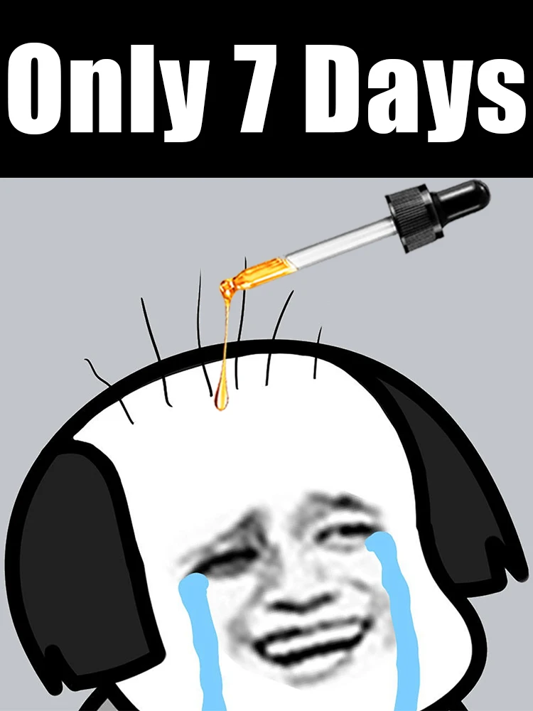 

Вы хотите, чтобы вы хотите, чтобы выпадение волос на выпадение волос Наши продукты могут проникнуть волосяные фолликулы и помогают регенерировать волосы.