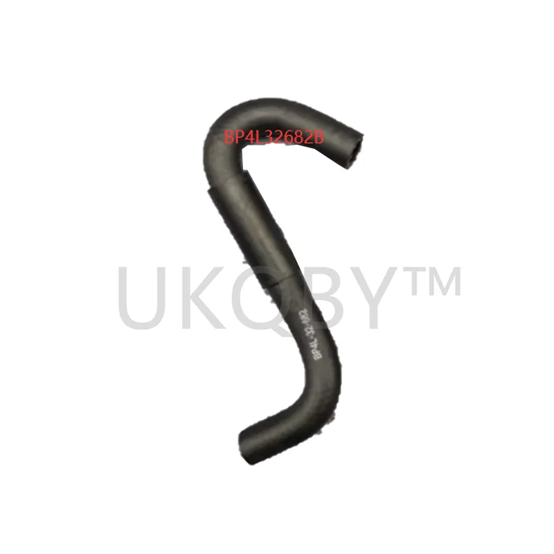 BP4L32682B BP4L32688A Suitable for Ma zd a 3-Star Cheng Assist pump oil pot oil pipe hose