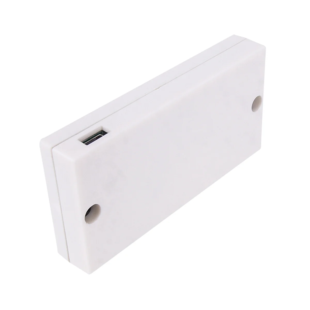 1.1 USB Port CNC Engraving Machine Control Board 3-Axis Integrated Driver, Offline Controller for 3018 Laser Machine