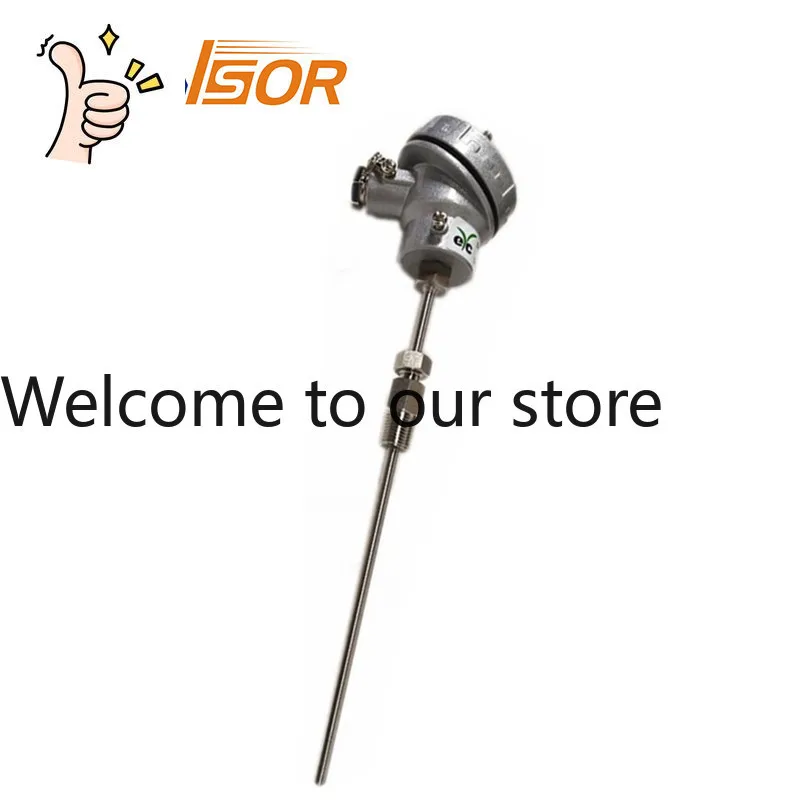 Eyc Temperature Sen…