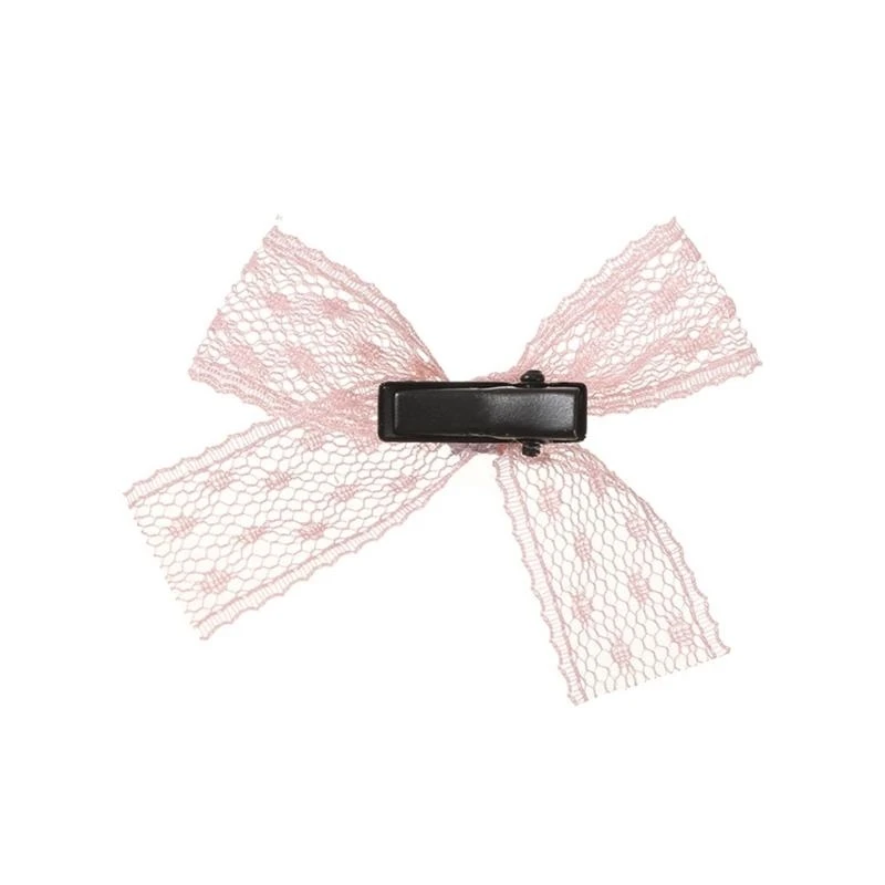 grampo-cabelo-com-laco-bale-doce-presilha-cabelo-com-laco-renda-enfeites-cabelo-femininos-15ub