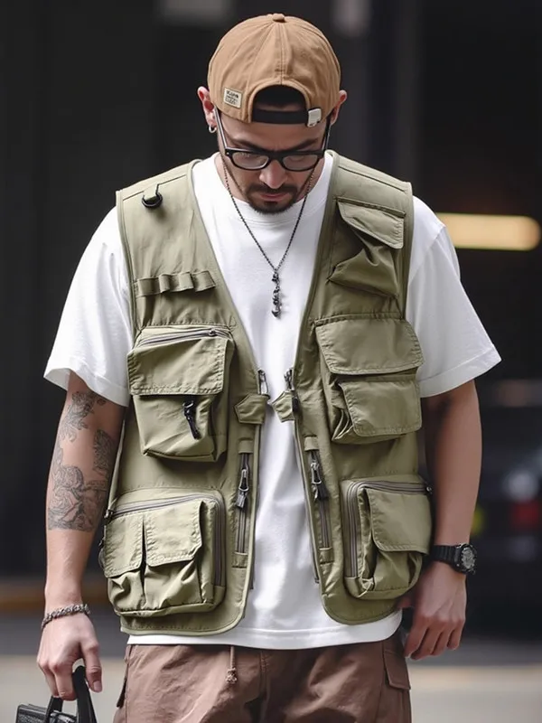 gilet-de-peche-pour-homme-ete-exterieur-multifonctionnel-avec-poches-pour-equipement-vetement-de-travail-tactique-gilet-de-photographie