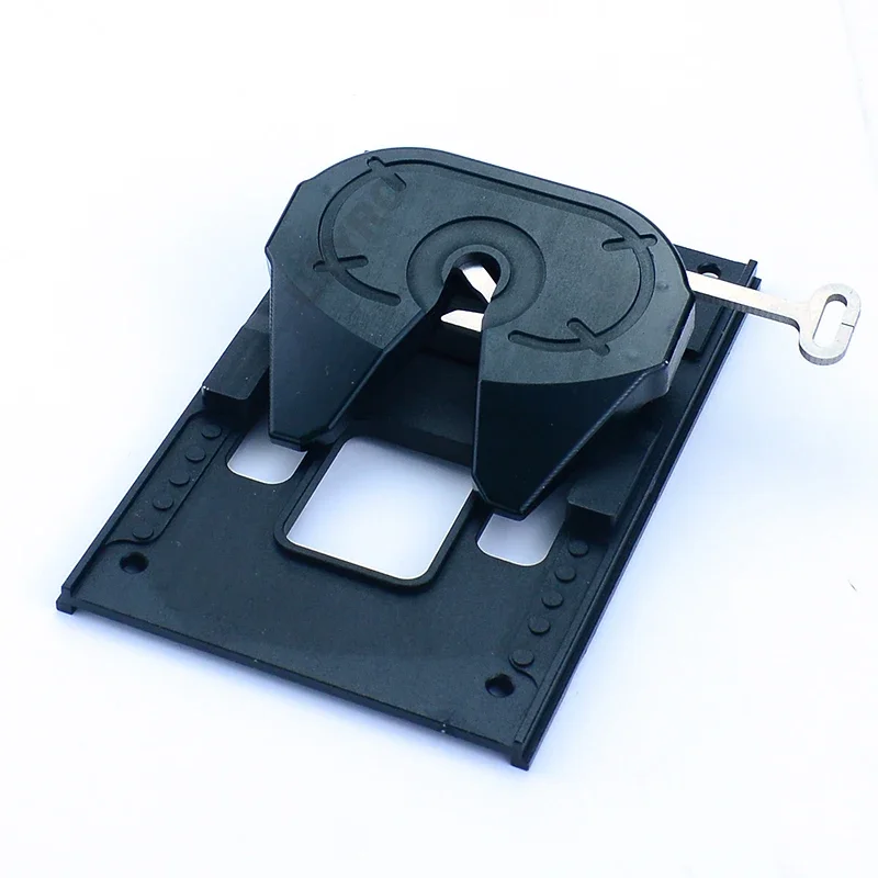 مركبة يتم التحكم بها عن بُعد المعادن محاكاة قرص الطحن ترقية ل 1/14 تاميا سكانيا 770S R620 فولفو بنز مان TGX LESU اكسسوارات السيارات