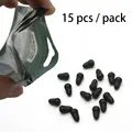15PCS