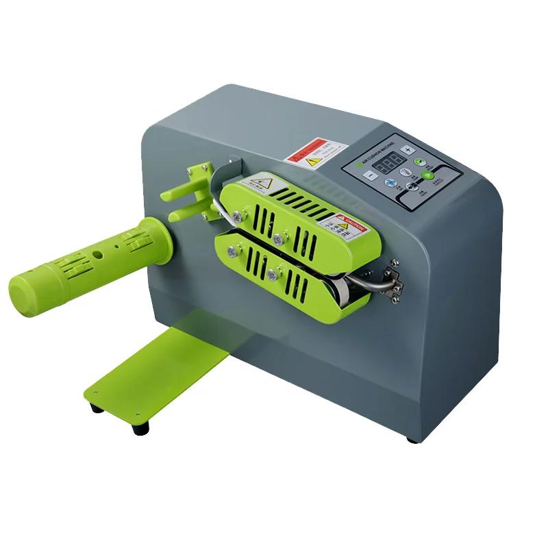 Industrial Air Pillow Machine Parts & Supplies - Fast Delivery for Cushion Inflation Systems Automatic Air Pillow Machine