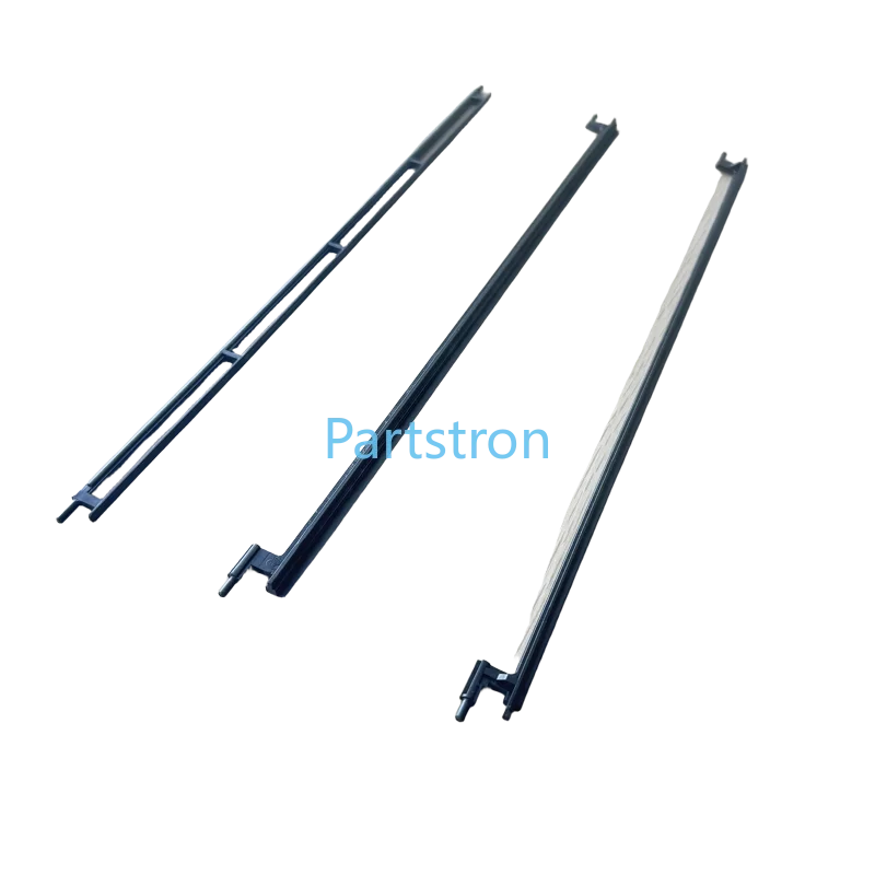 

Original Rod Stirring Kit FC8-9468-100 FC8-9469-010 FL3-2163-010 For use in Canon 6055 6065 6075 6255 6275 6555i 6565i 6575i