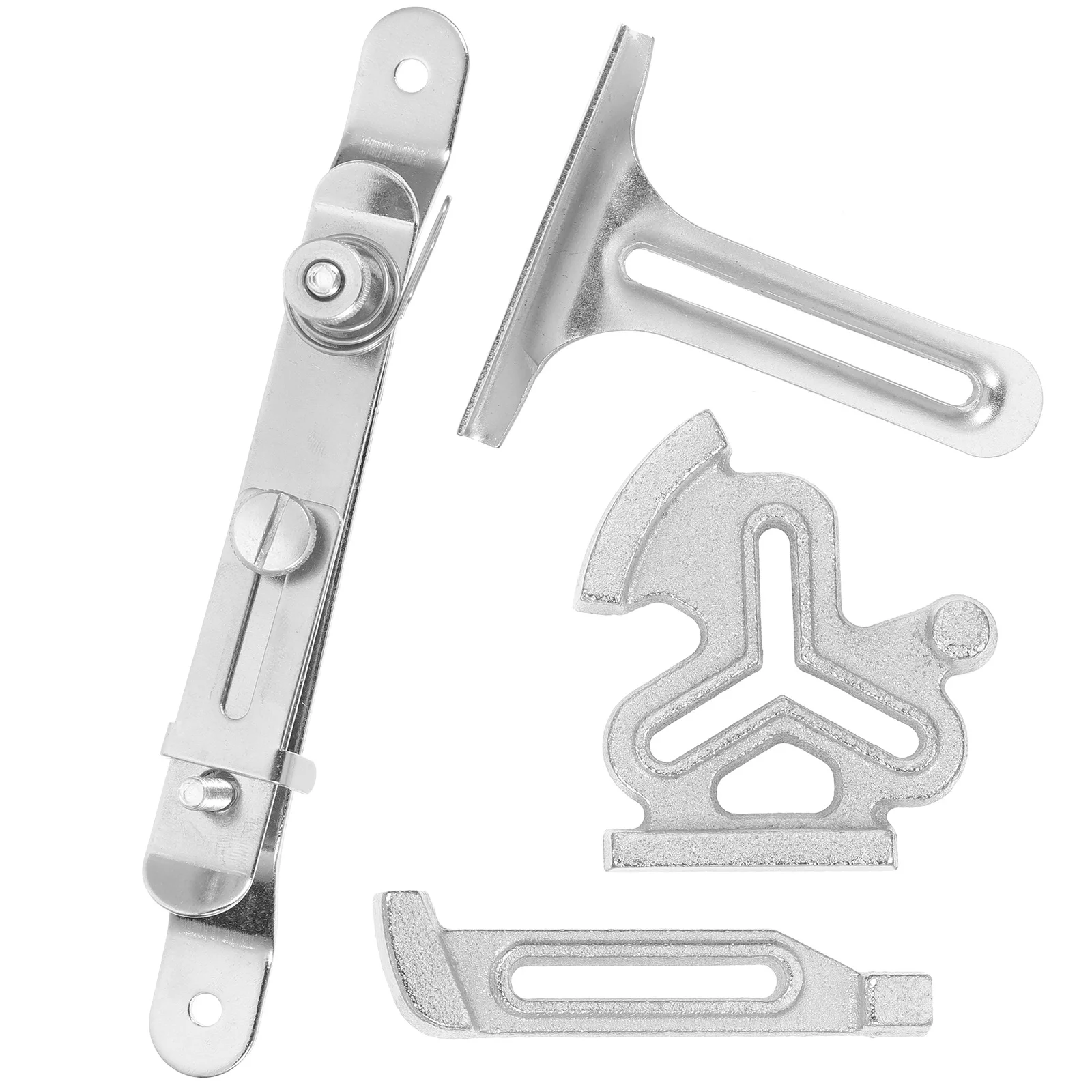 مجموعة واحدة من دليل حافة ماكينة الخياطة متعددة الاستخدامات، تصميم إبداعي، مقياس تحديد المواقع، نتائج دقيقة، قالب مرقع #6