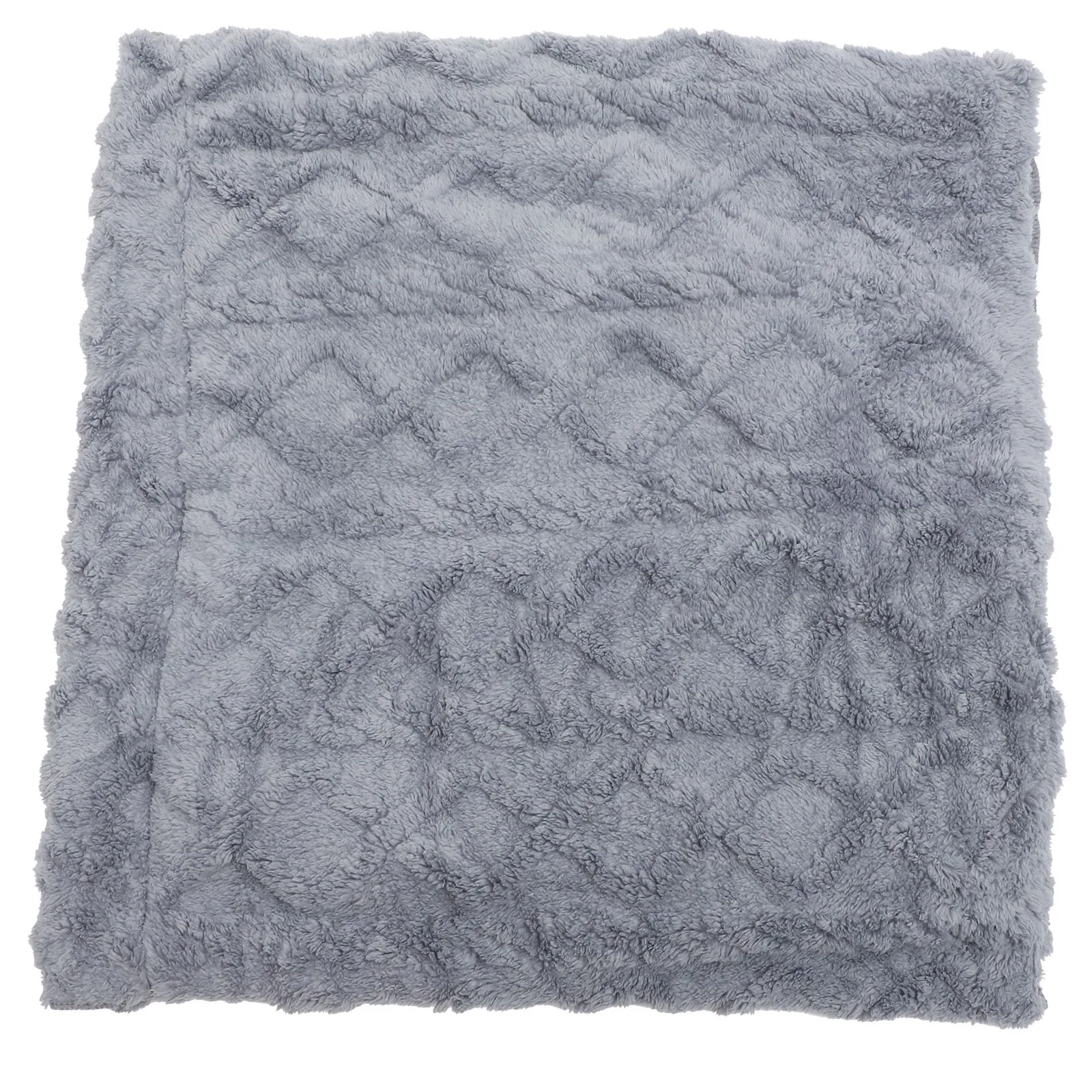 

1pc Sofa Slipcover Soft Recliner Cover Warm Couch Blanket For Living Room Furniture Protector Single Sofa Covering