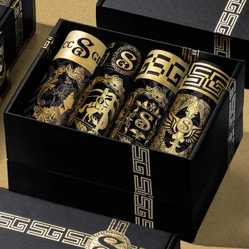 음료 맥주 다층 단열 아이스 박스, 장기 보존, 피크닉 15L 자동차 트렁크 박스, 쿨러 박스, 냉동고 아이스 체스트 