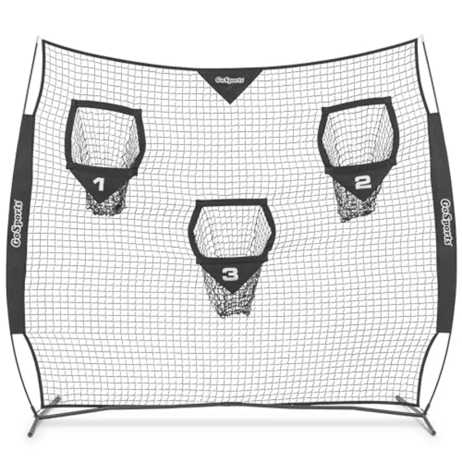 

Football Throwing Net - or Nets - Choose or