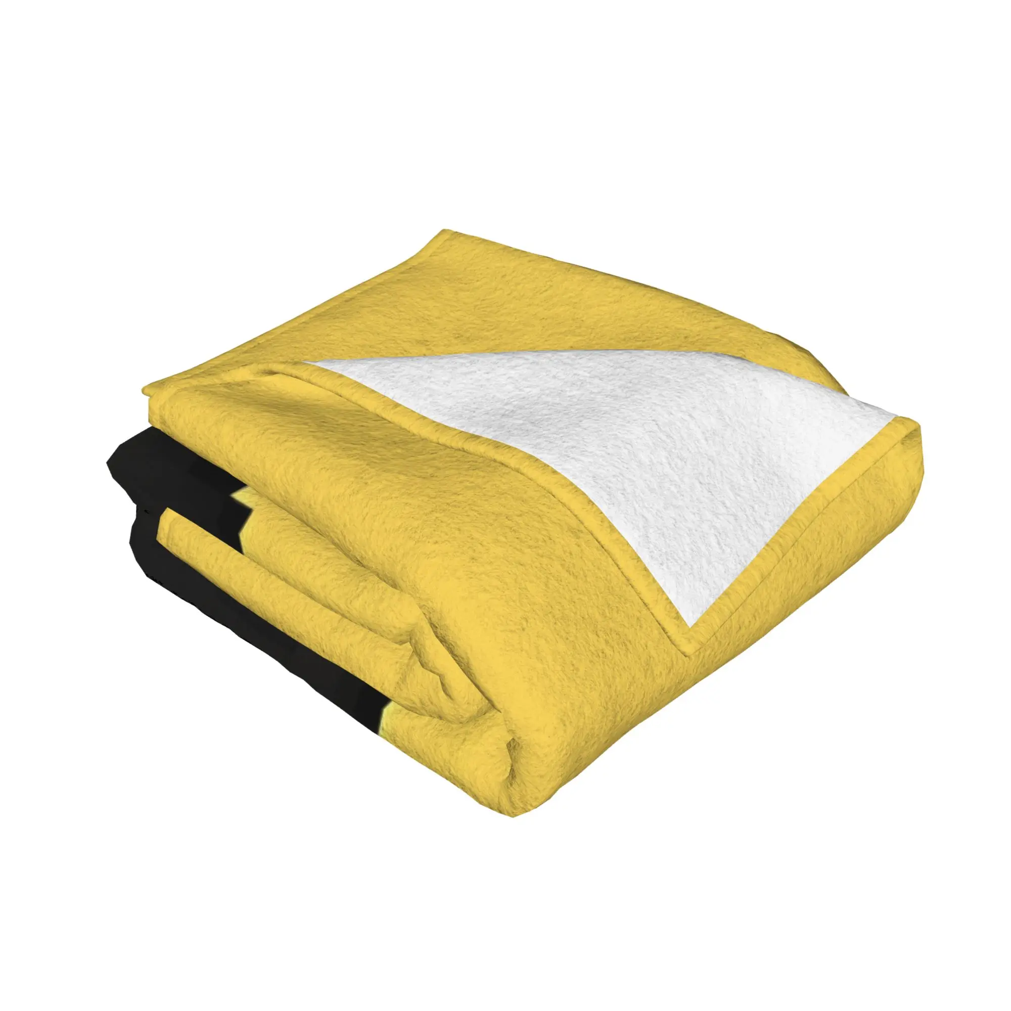 1PC fFreddie Mercury Live Aid fFreddie Mercury home room decorations Winter Blankets for Adults Bedding Home Interior Sofa Knee