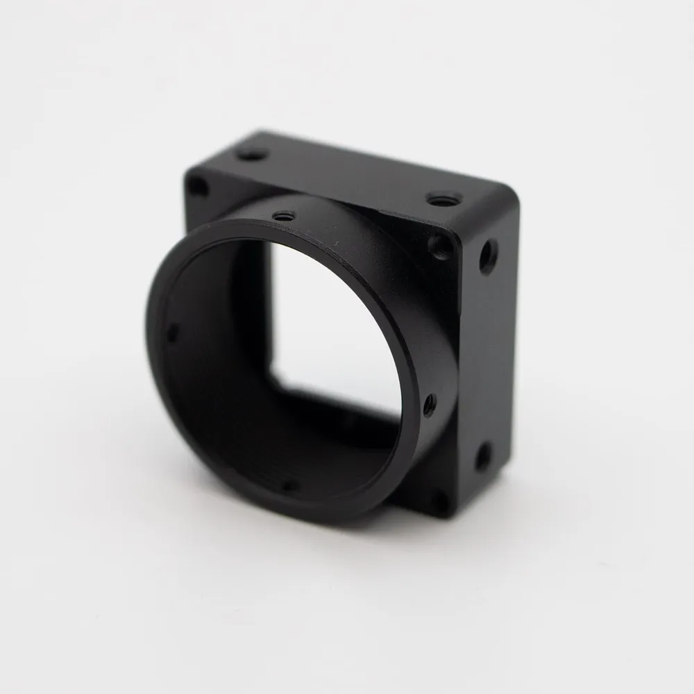 

C MOUNT Lens holder for Machine Vision Camera modules
