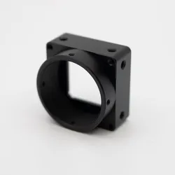 C MOUNT Lens holder for Machine Vision Camera modules