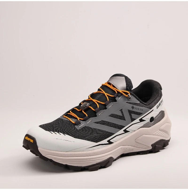 الوافدين الجدد في الصيف: أحذية المشي الخارجية الأكثر مبيعًا للجنسين أحذية المشي الرياضية غير الرسمية أحذية المشي غير الرسمية عالية الجودة