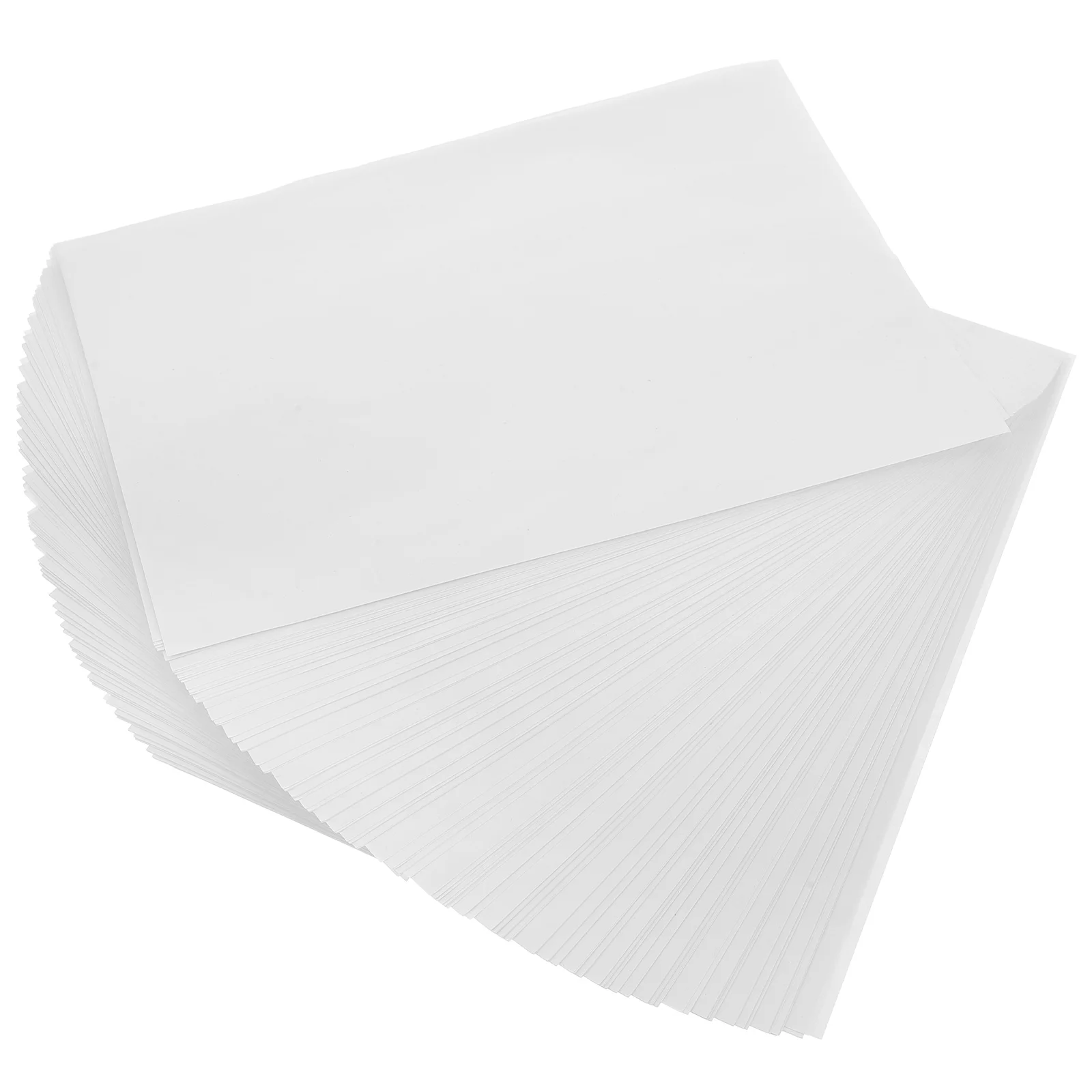 

200 Pcs Germination Paper Germinating Tray Professional Nursery Planting Growing Vegetable Papers Supplies Sprout Plate