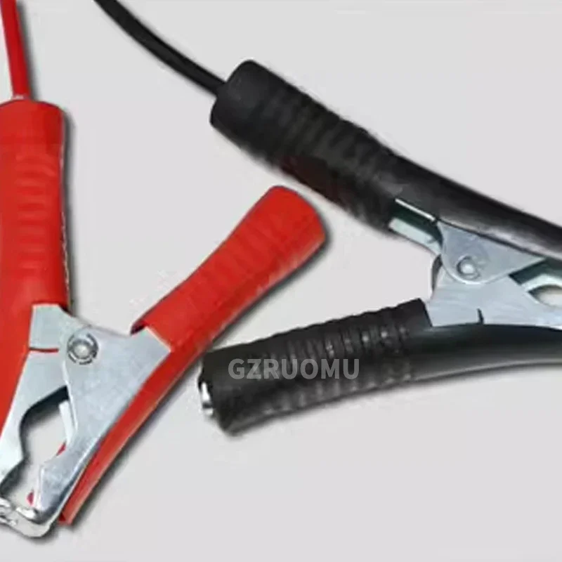 

550W High Power Diesel Pump Diesel Self-Priming Pump Small Oil Pumping Unit Car Gear Motor Oil Unloading Fuel Pump 12V/24V/220V