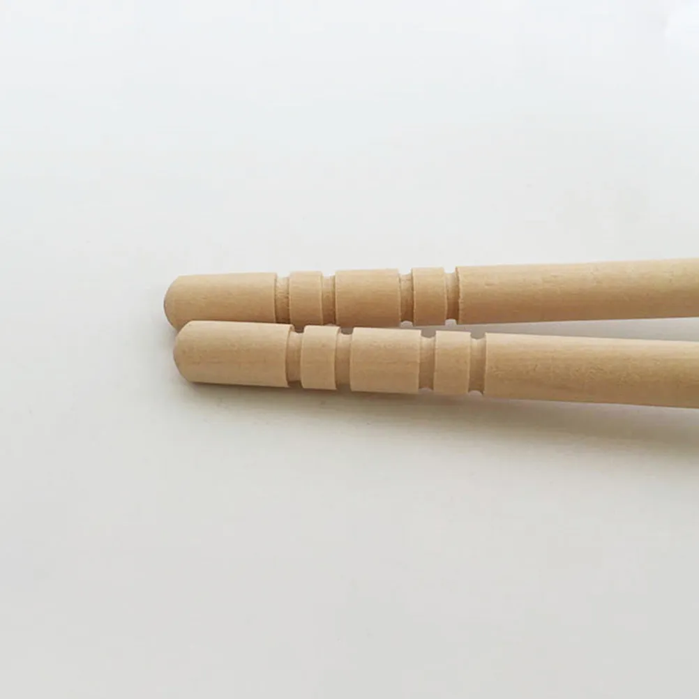 18Pcs Honey Stirrin…