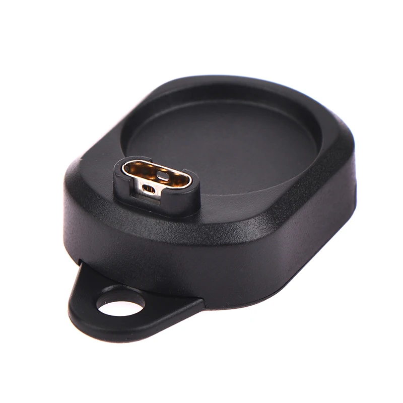 2 In 1 Type C/Micro Dock Watch Charger Adapter Compatible With Garmin Fenix7 5x 6 6X 6S PRO Portable Chargers