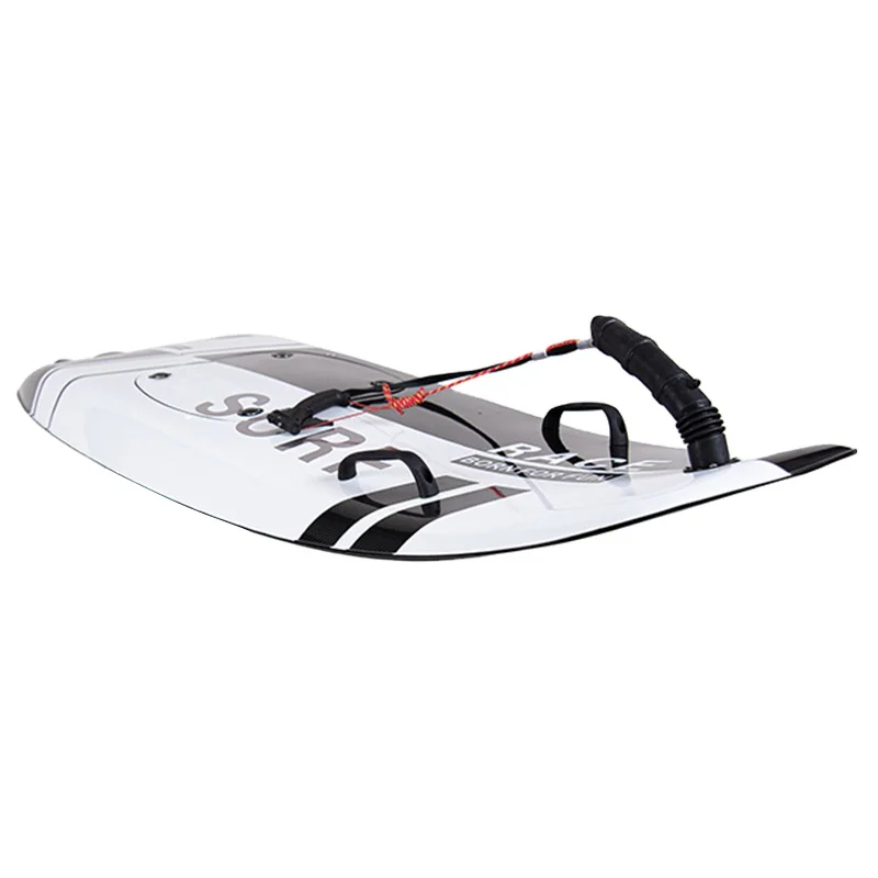 Fast Speed Power Motorised Water Electric Power Surfboard Jet Surfing Body Jetsurf Board For Sale